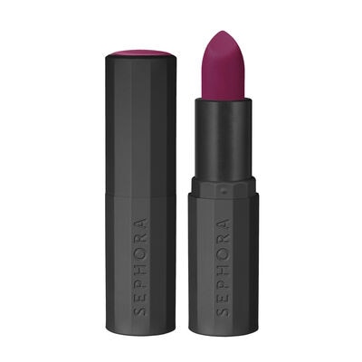 SEPHORA    SR MAT 21 19  LISK 3.5G